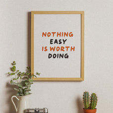 untuckle-playful-all-caps-handwritten-font-unknown-creator-3.jpg