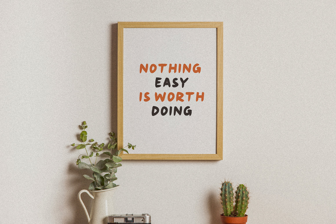 untuckle-playful-all-caps-handwritten-font-unknown-creator-3.jpg