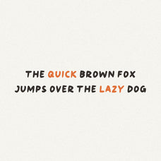 untuckle-playful-all-caps-handwritten-font-unknown-creator-5.jpg