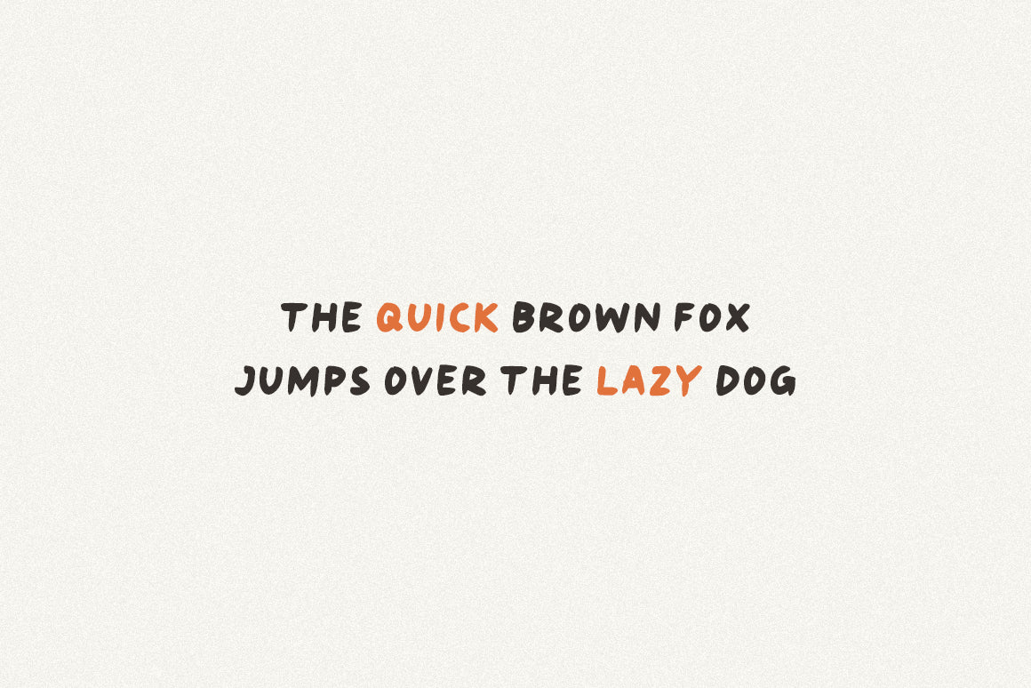 untuckle-playful-all-caps-handwritten-font-unknown-creator-5.jpg