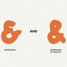 untuckle-playful-all-caps-handwritten-font-unknown-creator-6.jpg
