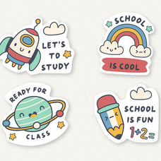 untuckle-playful-all-caps-handwritten-font-unknown-creator-7.jpg