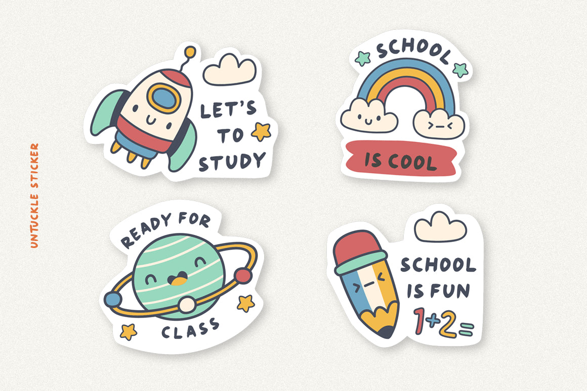 untuckle-playful-all-caps-handwritten-font-unknown-creator-7.jpg