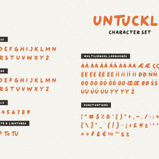 untuckle-playful-all-caps-handwritten-font-unknown-creator-8.jpg