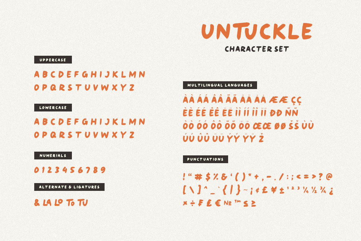 untuckle-playful-all-caps-handwritten-font-unknown-creator-8.jpg