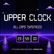 upper-clock-digital-font-casloop-studio-1.jpg