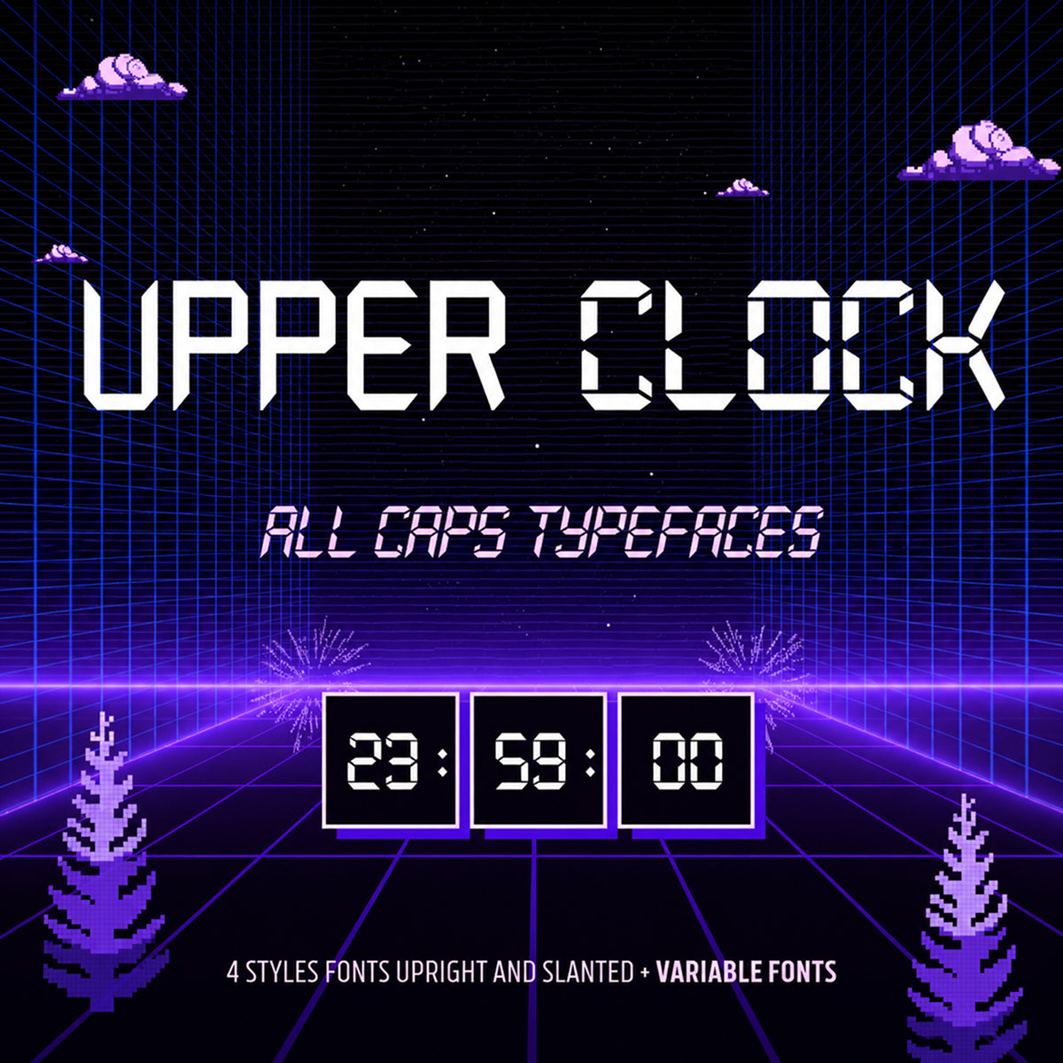 upper-clock-digital-font-casloop-studio-1.jpg