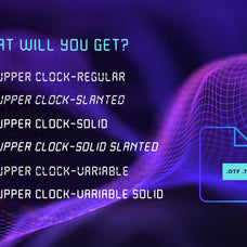 upper-clock-digital-font-casloop-studio-2.jpg