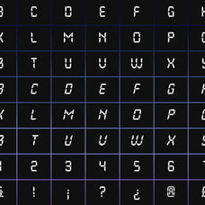 upper-clock-digital-font-casloop-studio-3.jpg