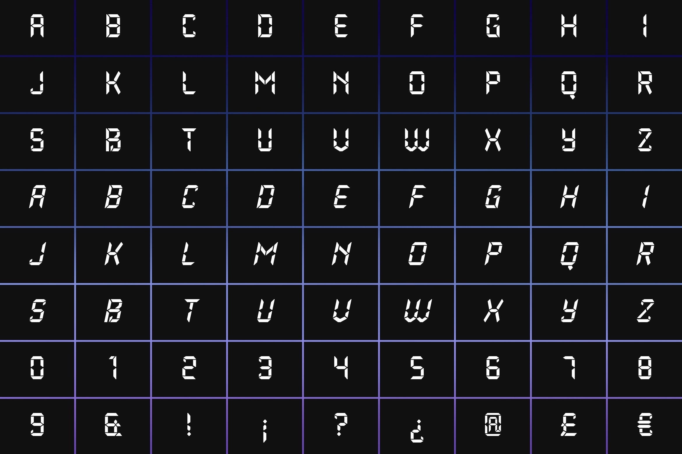 upper-clock-digital-font-casloop-studio-3.jpg