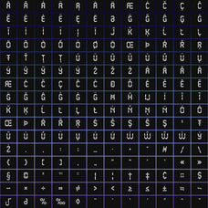 upper-clock-digital-font-casloop-studio-4.jpg