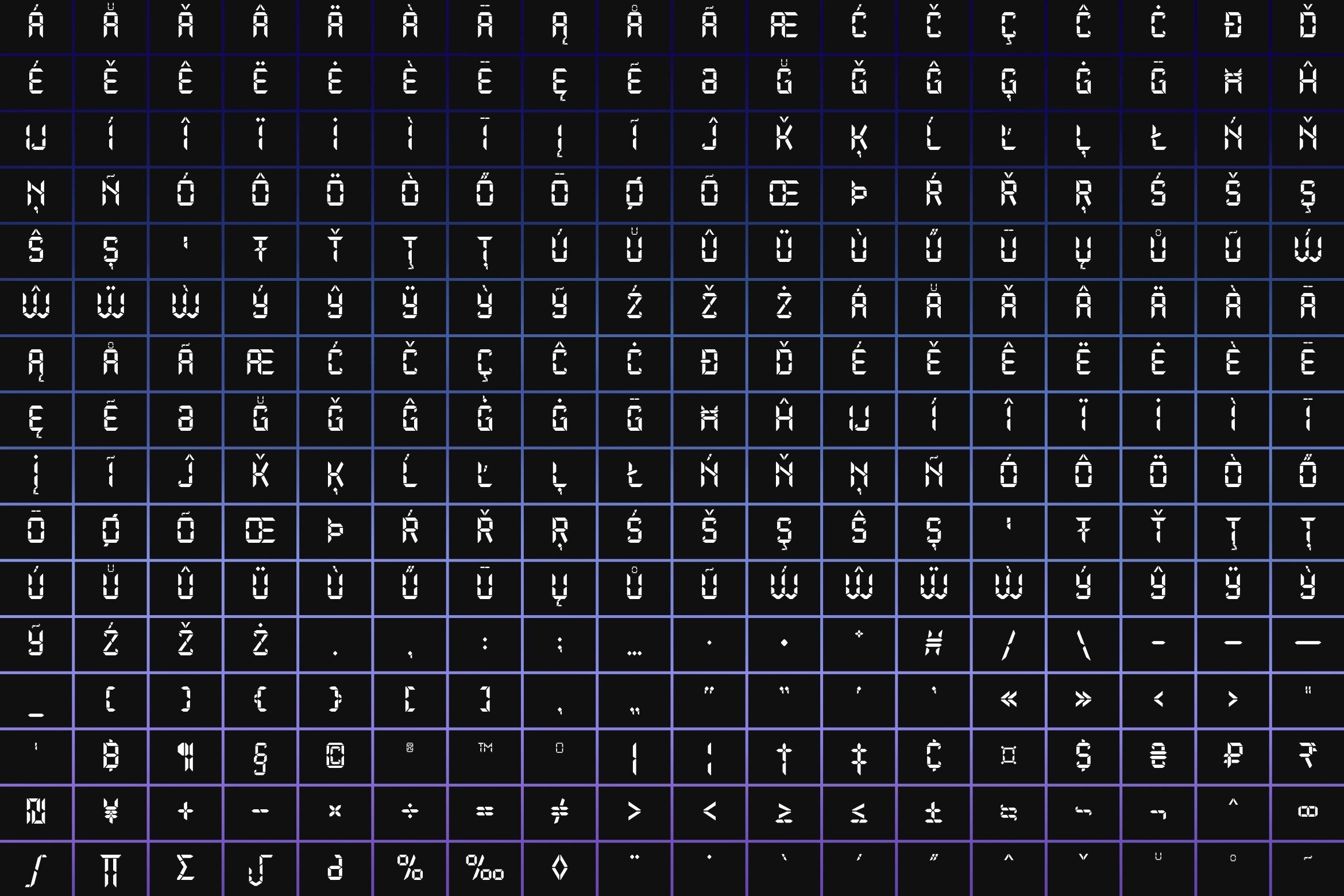 upper-clock-digital-font-casloop-studio-4.jpg