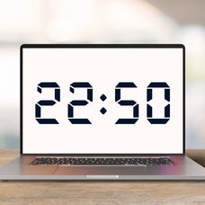 upper-clock-digital-font-casloop-studio-8.jpg