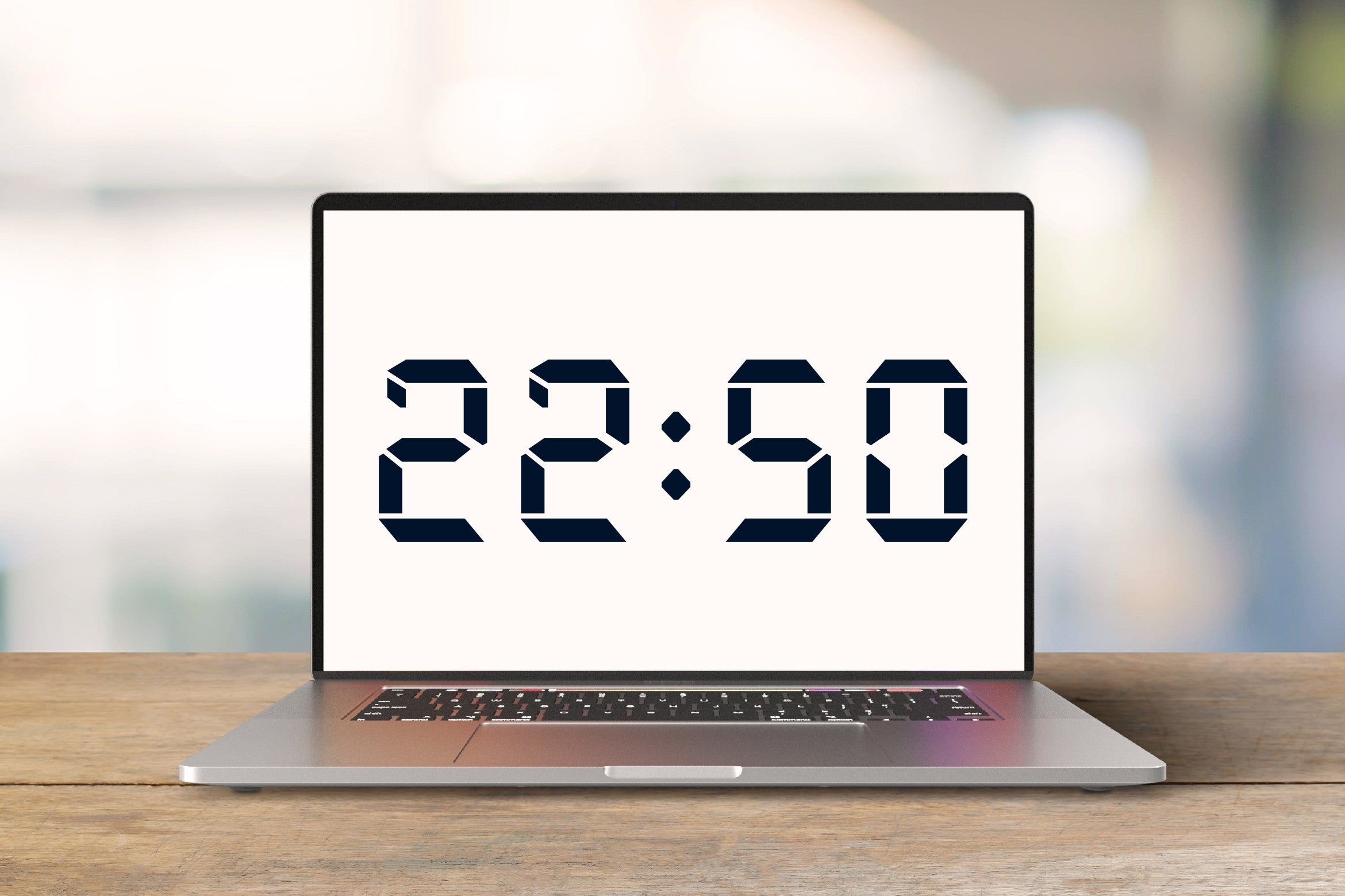 upper-clock-digital-font-casloop-studio-8.jpg