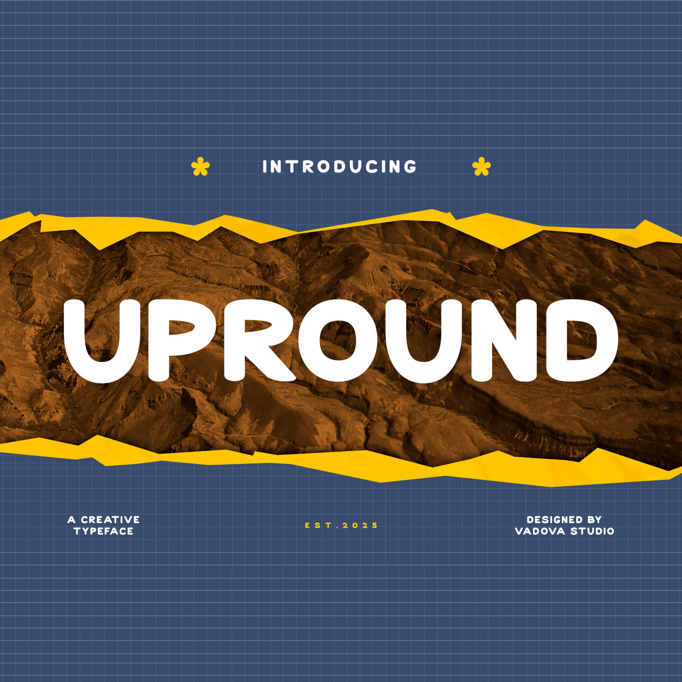 upround-creative-font-vadova-studio-1.jpg