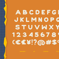 upround-creative-font-vadova-studio-2.jpg