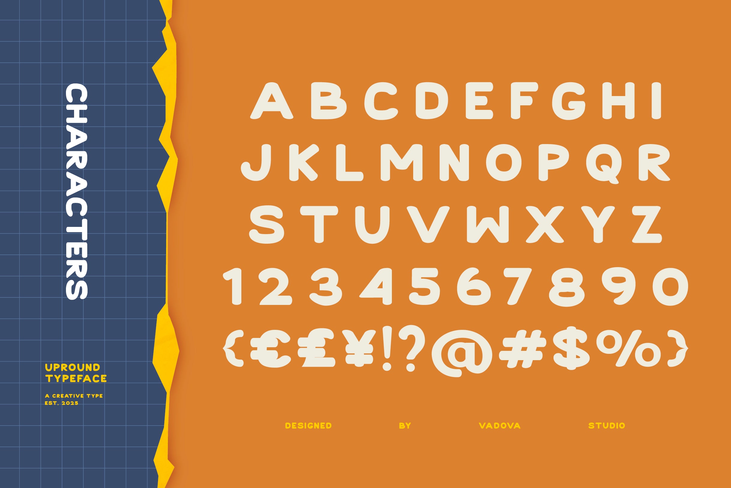 upround-creative-font-vadova-studio-2.jpg