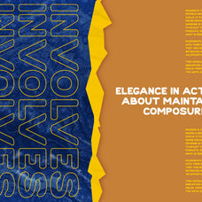 upround-creative-font-vadova-studio-5.jpg