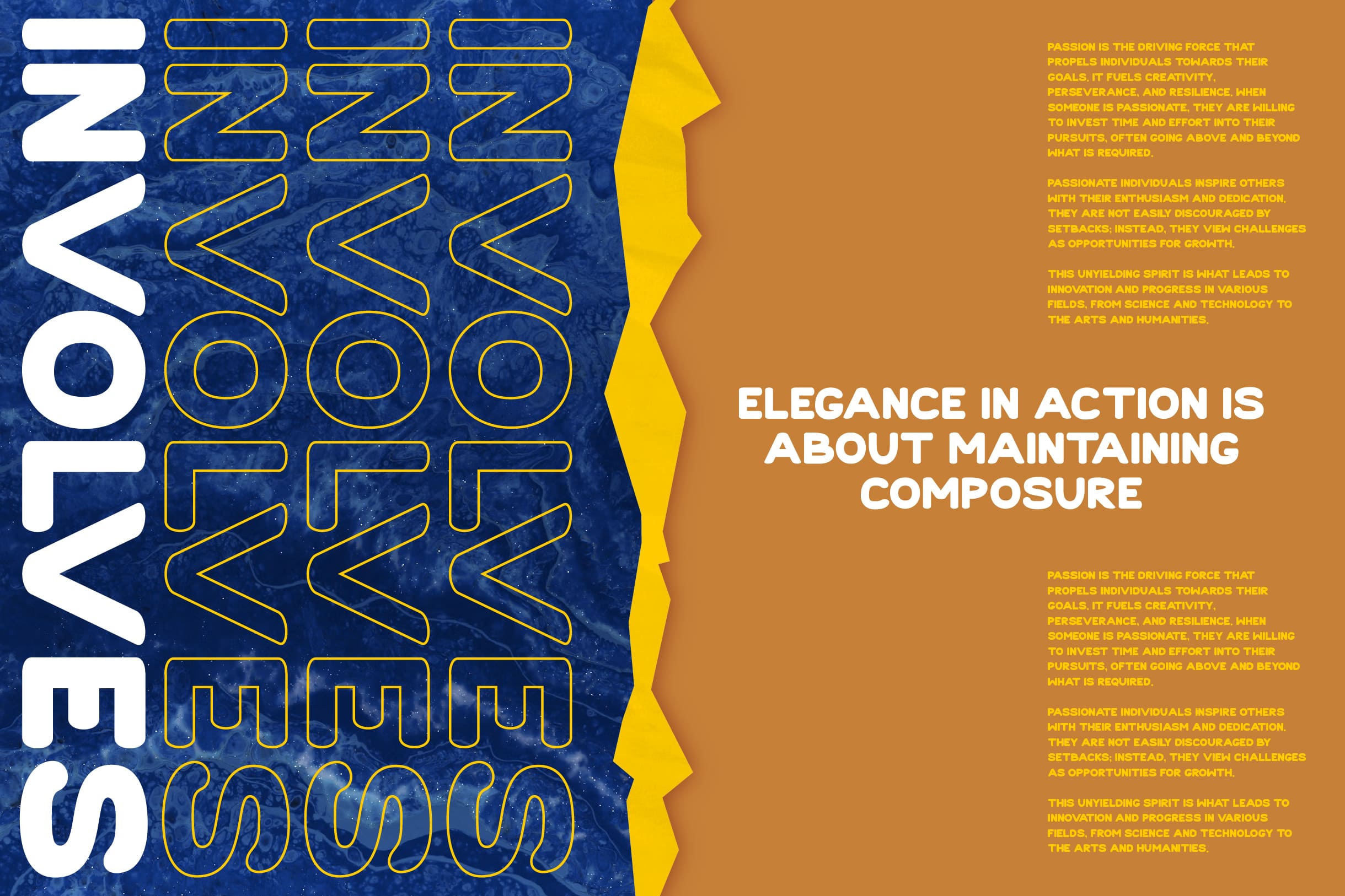 upround-creative-font-vadova-studio-5.jpg