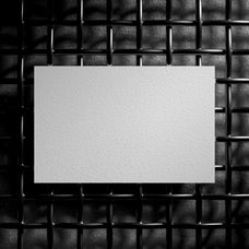 Urban Business Card Mockup
