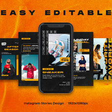 urban-fashion-clothing-social-media-templates-shinra-studio-4.jpg