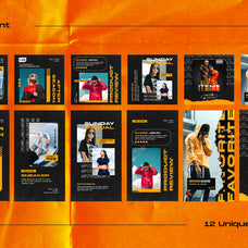 urban-fashion-clothing-social-media-templates-shinra-studio-5.jpg