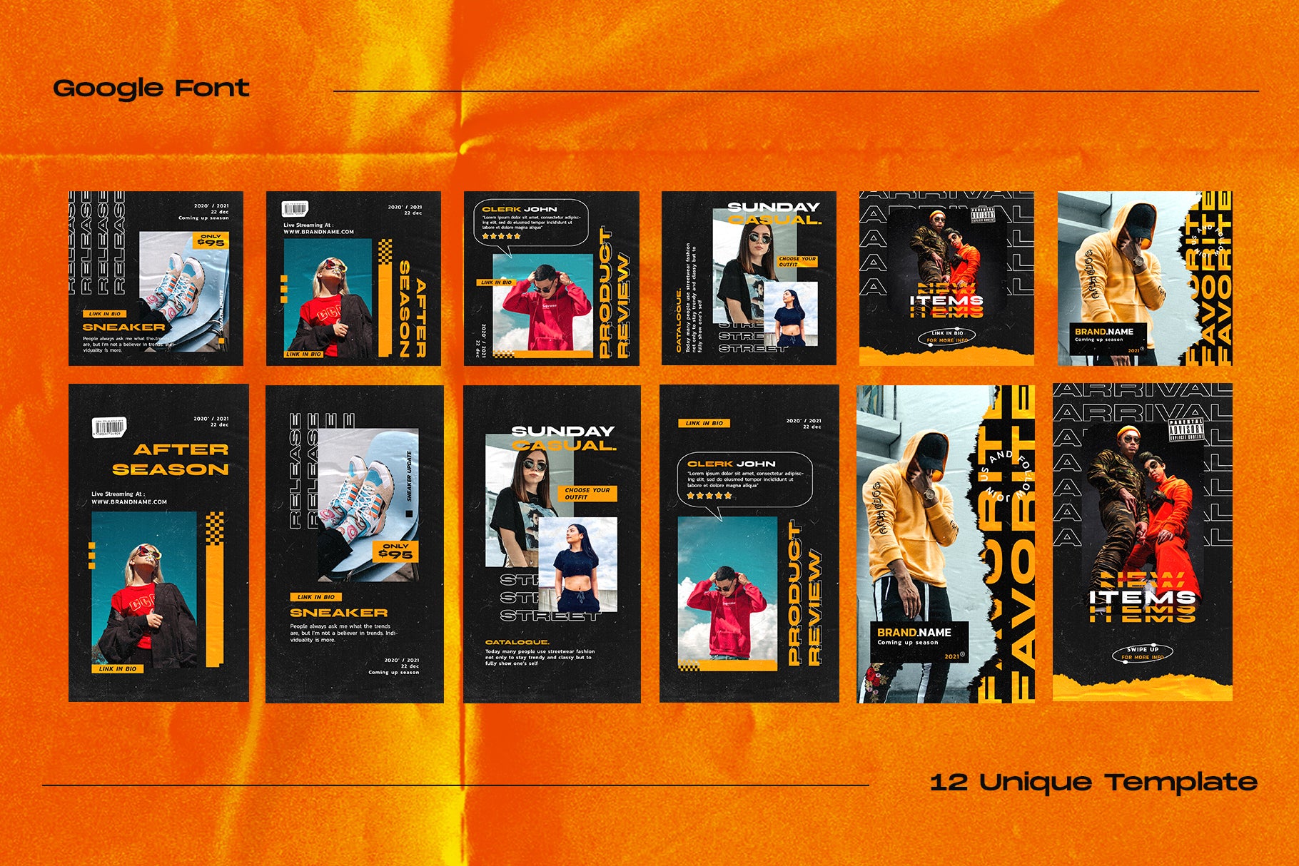 urban-fashion-clothing-social-media-templates-shinra-studio-5.jpg