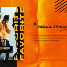 urban-fashion-clothing-social-media-templates-shinra-studio-6.jpg