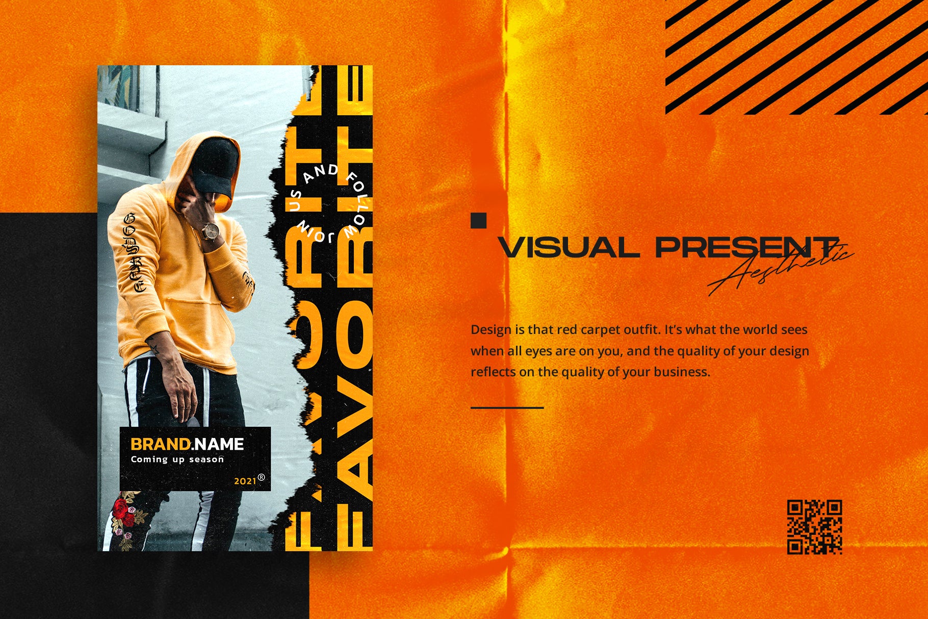 urban-fashion-clothing-social-media-templates-shinra-studio-6.jpg