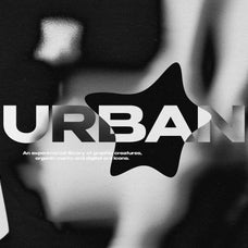 urban-glyphs-35-creature-symbols-logo-marks-pixelbuddha-2.jpg