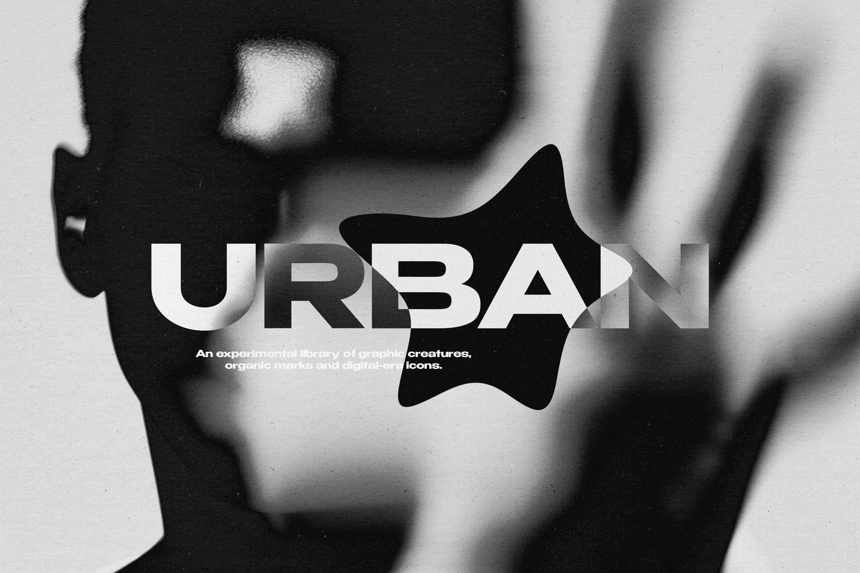 urban-glyphs-35-creature-symbols-logo-marks-pixelbuddha-2.jpg
