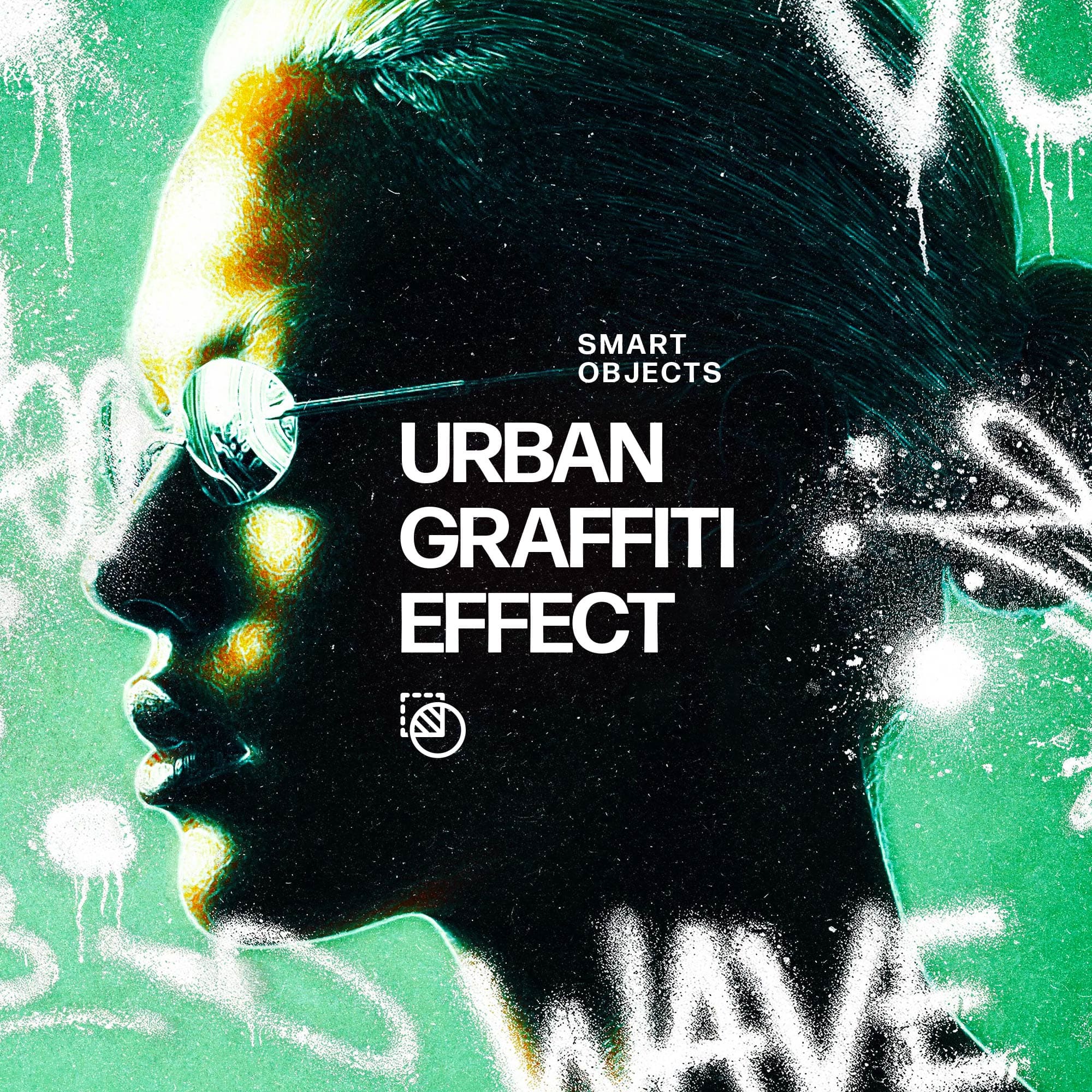 urban-graffiti-collage-effect-pixelbuddha-1.jpg