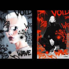urban-graffiti-collage-effect-pixelbuddha-2.jpg