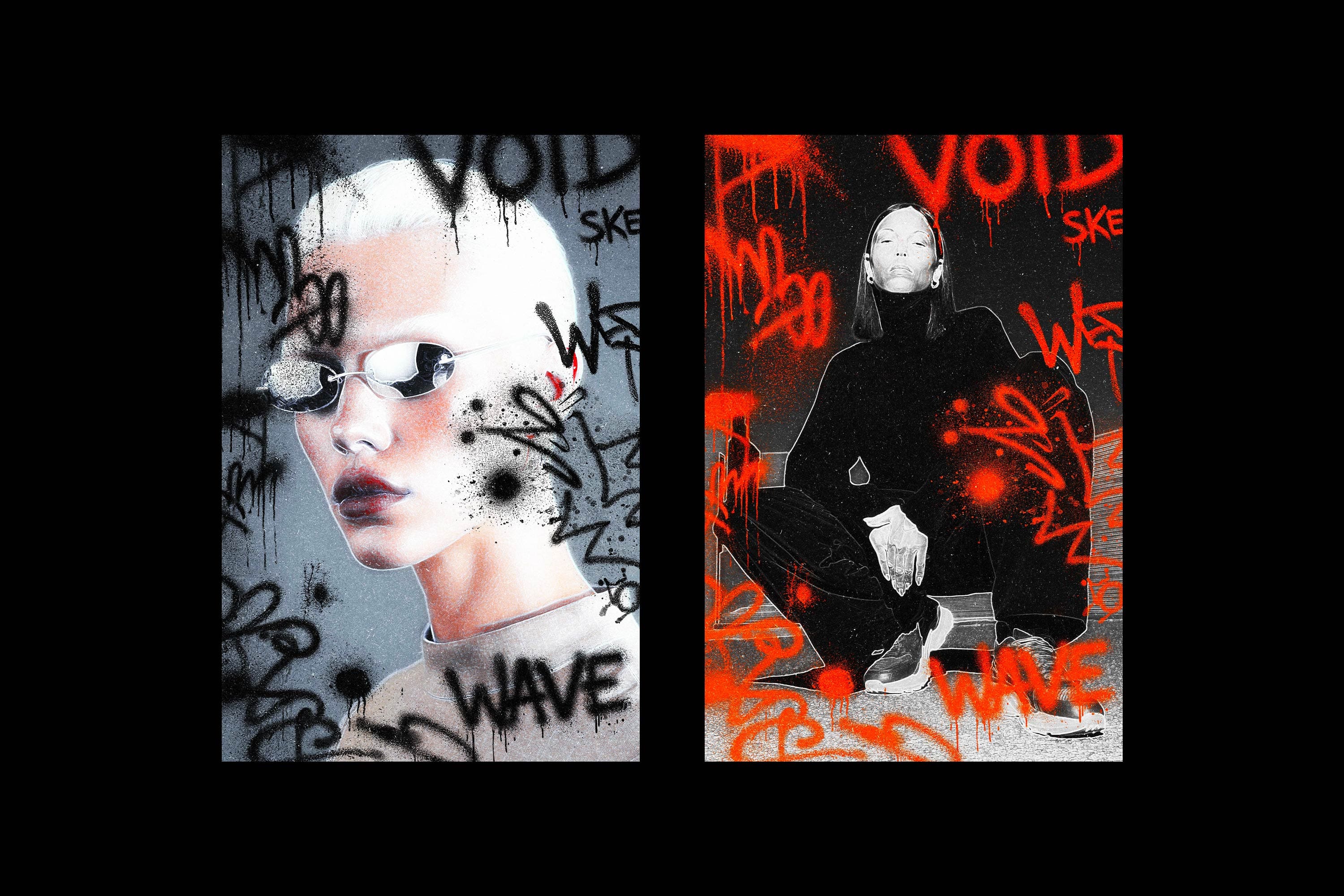 urban-graffiti-collage-effect-pixelbuddha-2.jpg