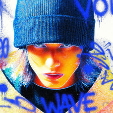 urban-graffiti-collage-effect-pixelbuddha-3.jpg