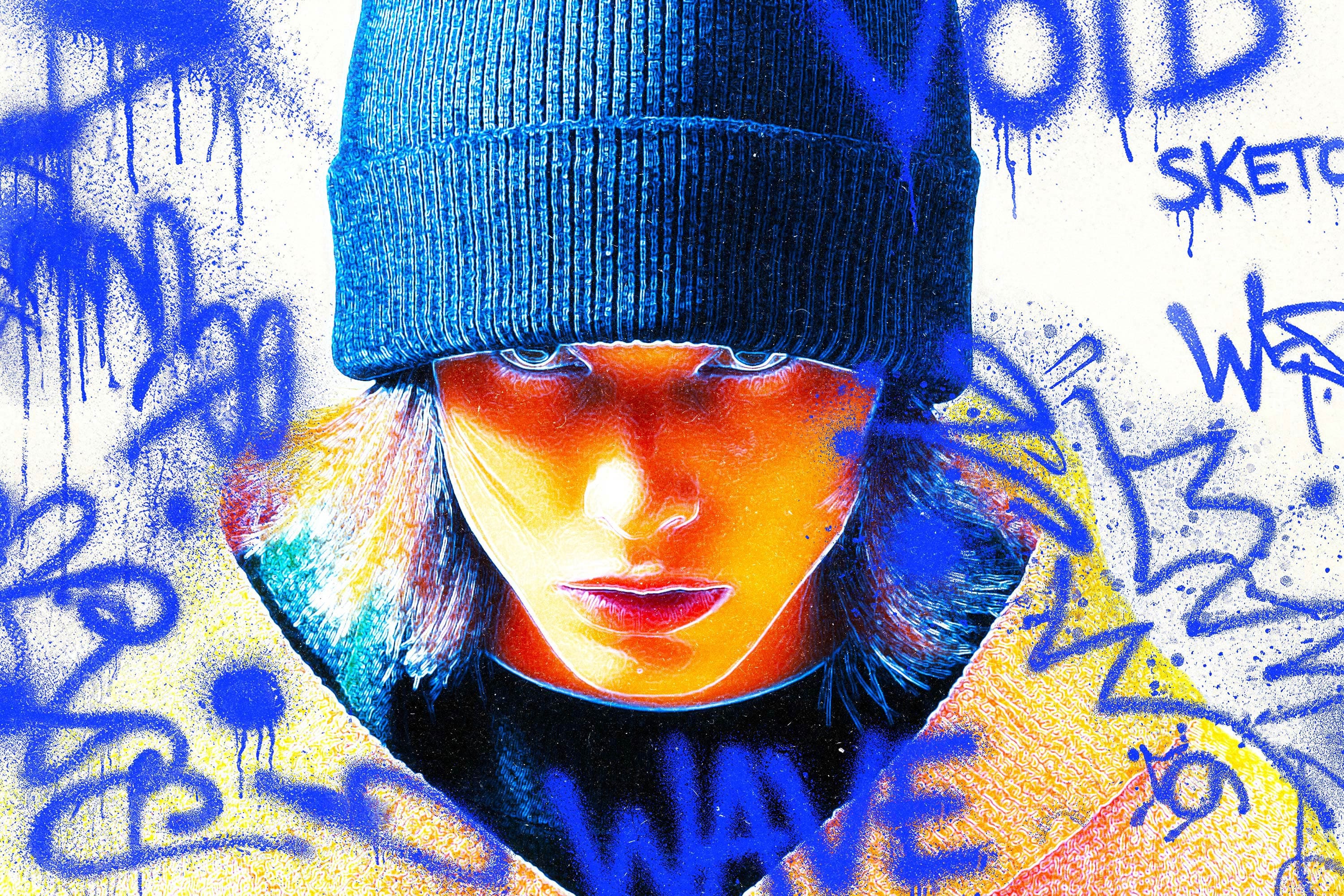 urban-graffiti-collage-effect-pixelbuddha-3.jpg