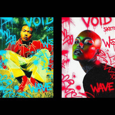 urban-graffiti-collage-effect-pixelbuddha-4.jpg