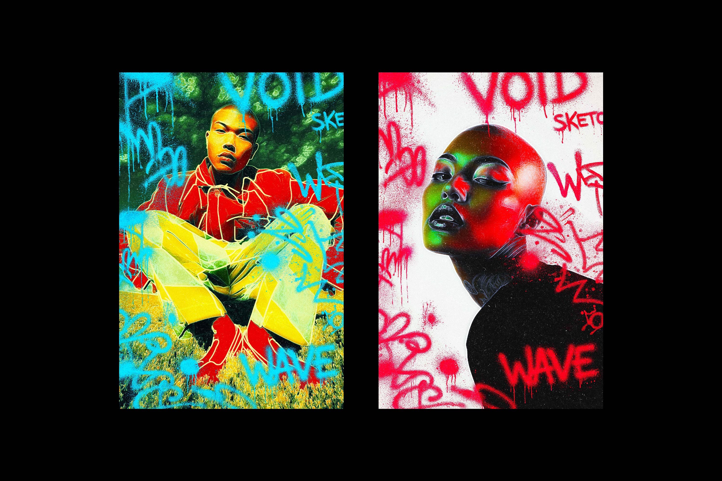 urban-graffiti-collage-effect-pixelbuddha-4.jpg