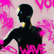 urban-graffiti-collage-effect-pixelbuddha-5.jpg