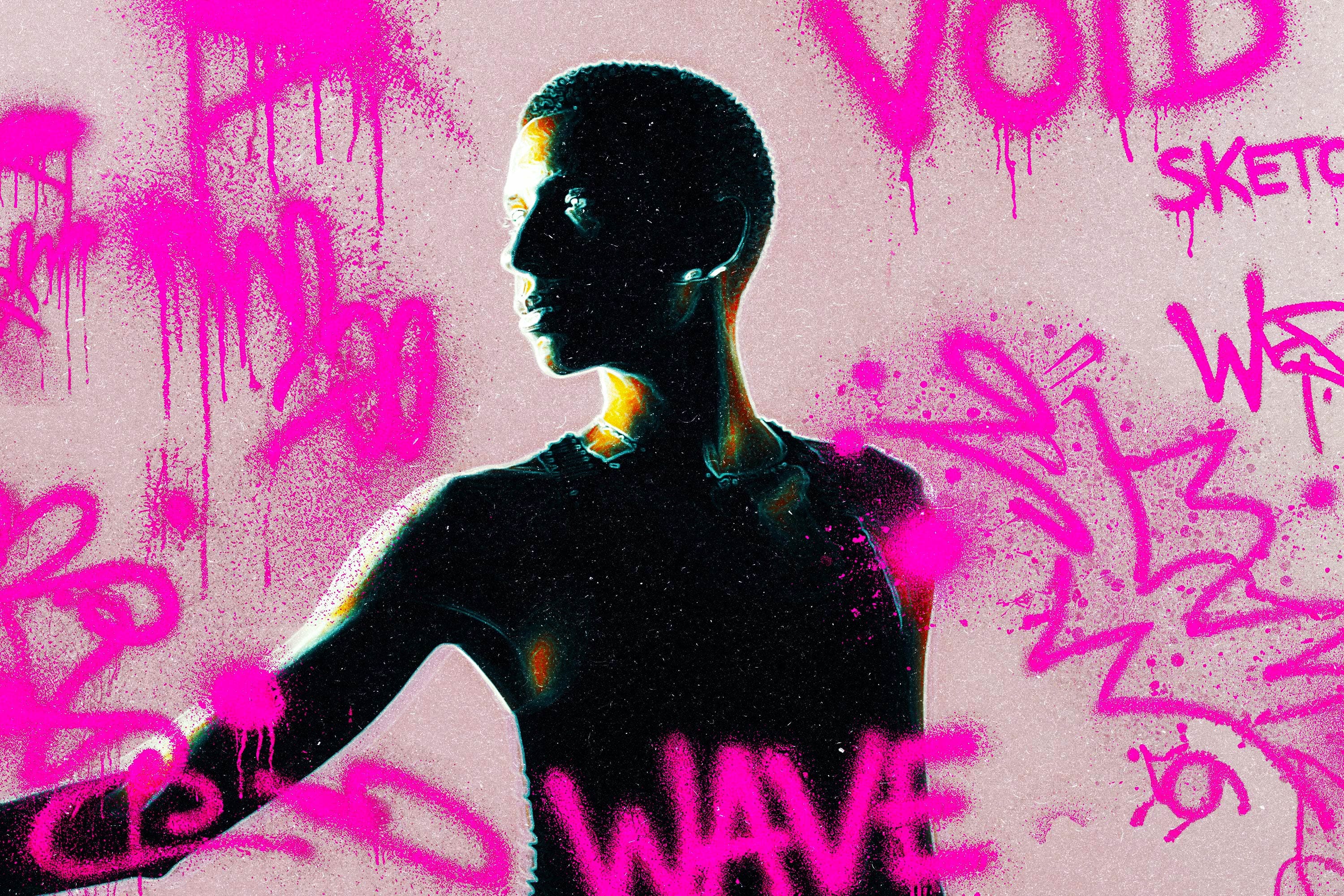 urban-graffiti-collage-effect-pixelbuddha-5.jpg