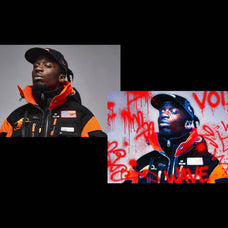 urban-graffiti-collage-effect-pixelbuddha-6.jpg