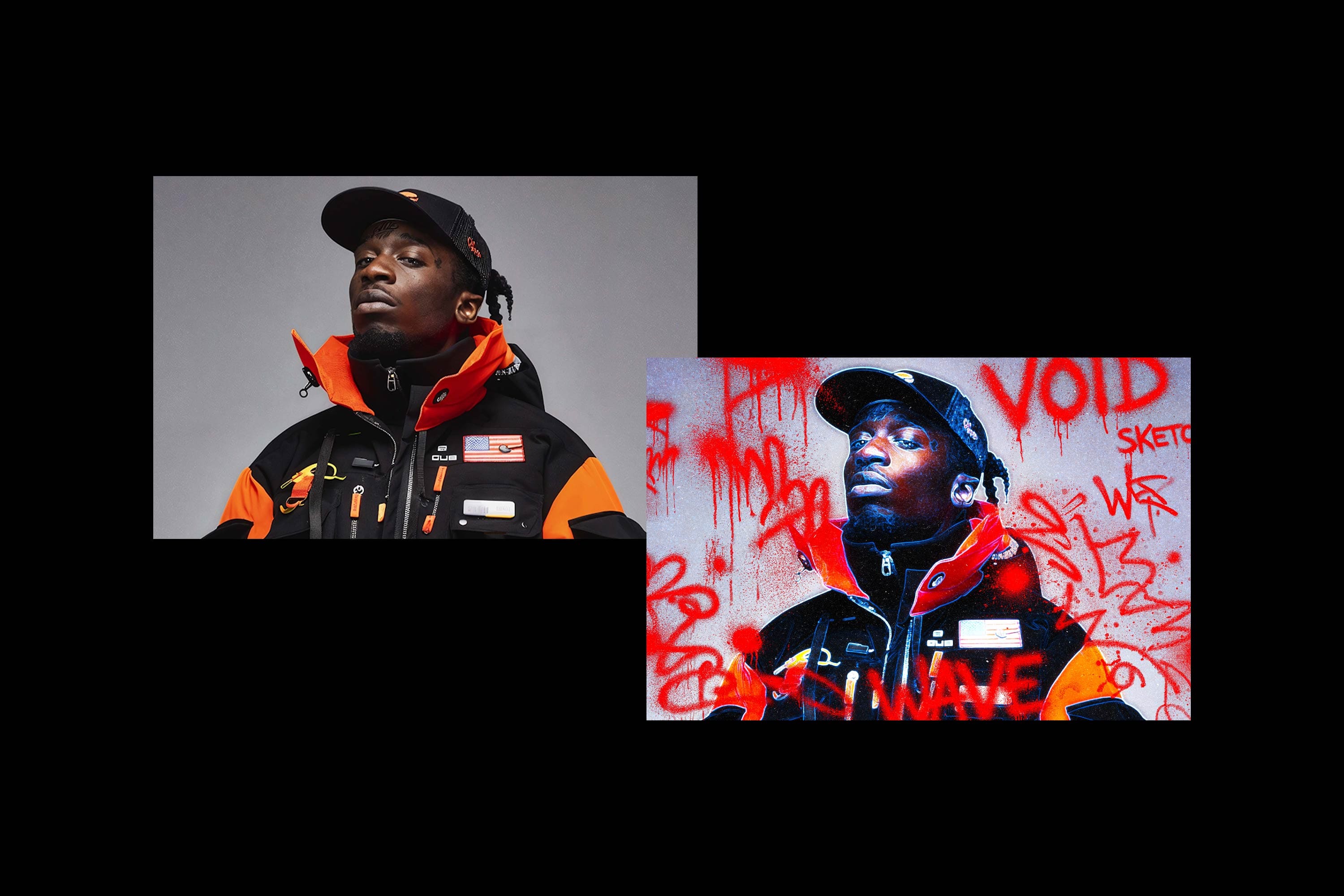 urban-graffiti-collage-effect-pixelbuddha-6.jpg