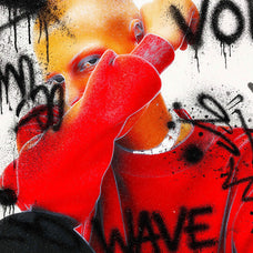 urban-graffiti-collage-effect-pixelbuddha-7.jpg