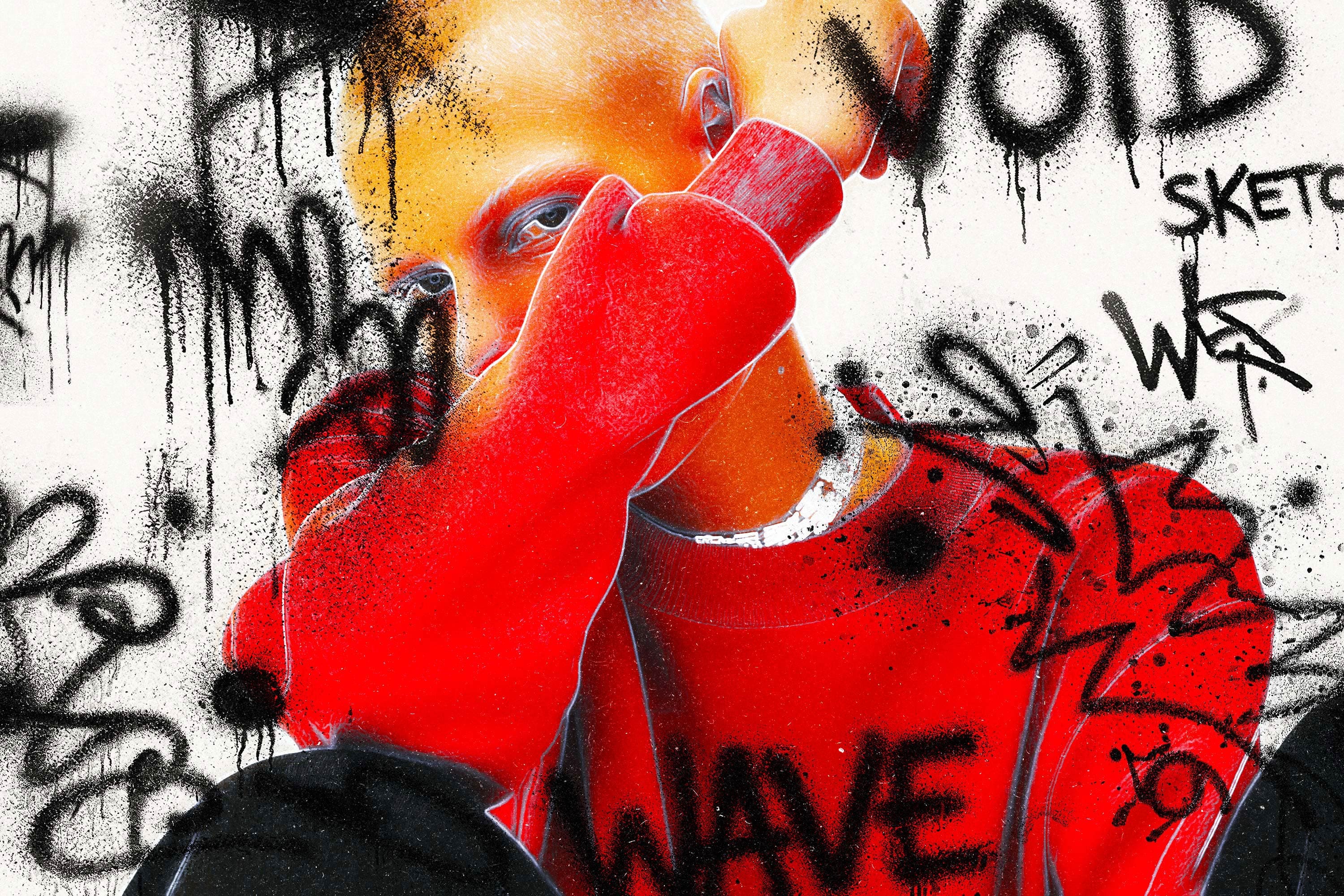 urban-graffiti-collage-effect-pixelbuddha-7.jpg
