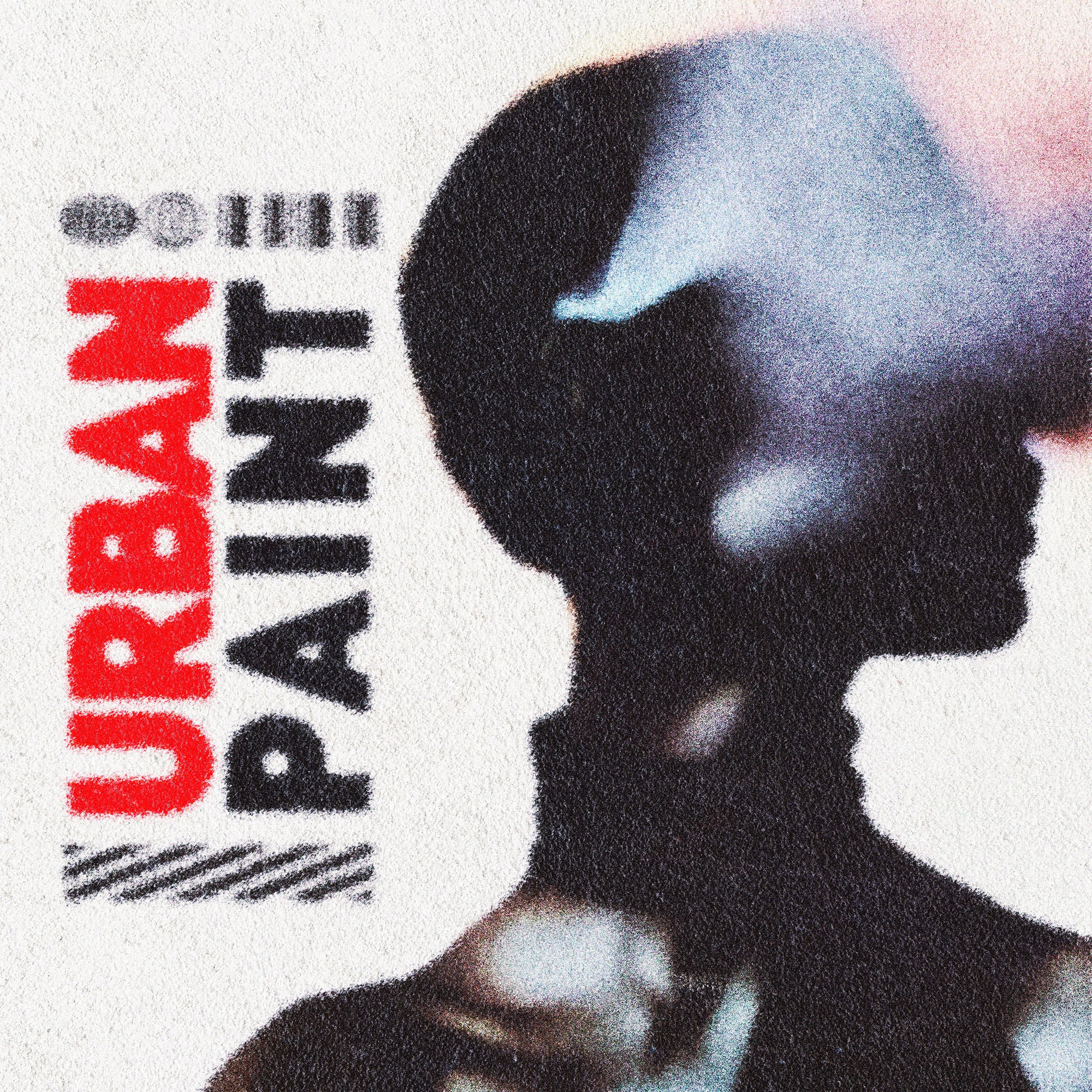 urban-paint-photo-effect-pixelbuddha-1.jpg