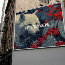 urban-street-billboard-mockup-scene-afterimagine-2.jpg