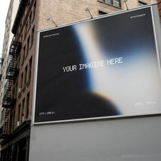 urban-street-billboard-mockup-scene-afterimagine-3.jpg