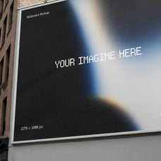 urban-street-billboard-mockup-scene-afterimagine-4.jpg
