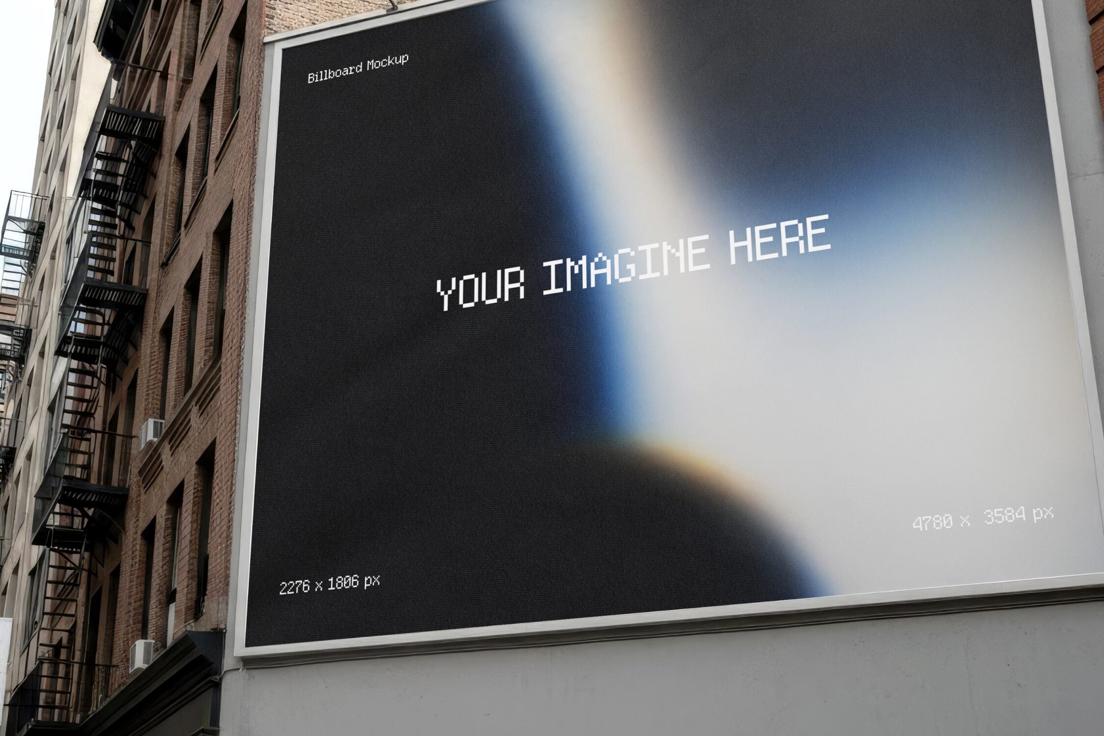 urban-street-billboard-mockup-scene-afterimagine-4.jpg