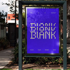 urban-street-poster-mockup-unknown-creator-2.jpg